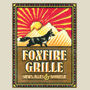Foxfire Grille